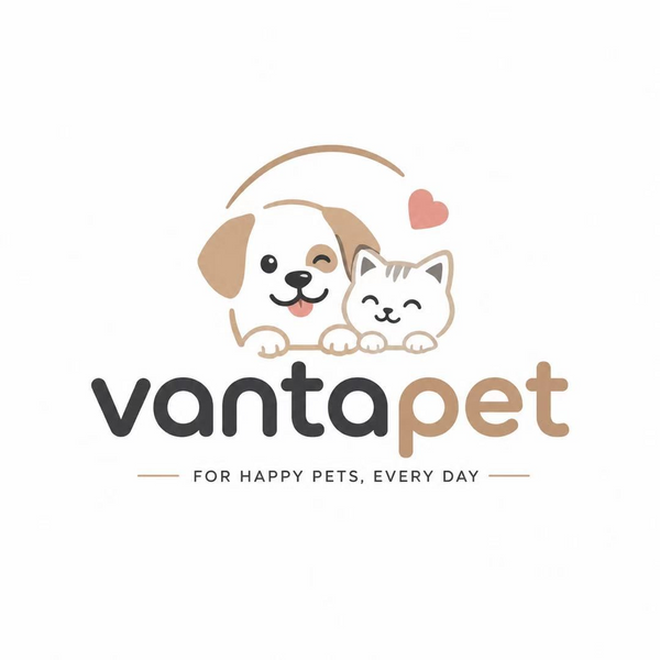 VantaPet